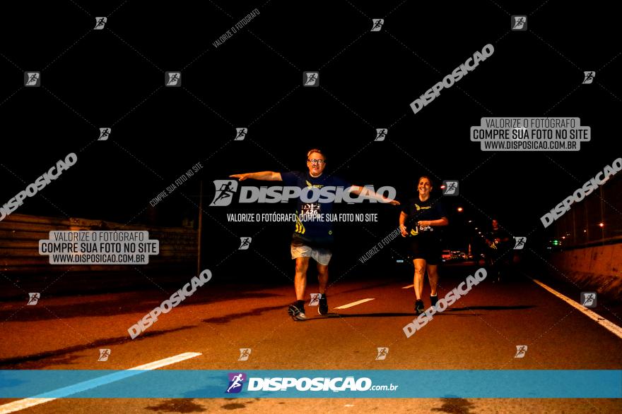 Missionária Night Run