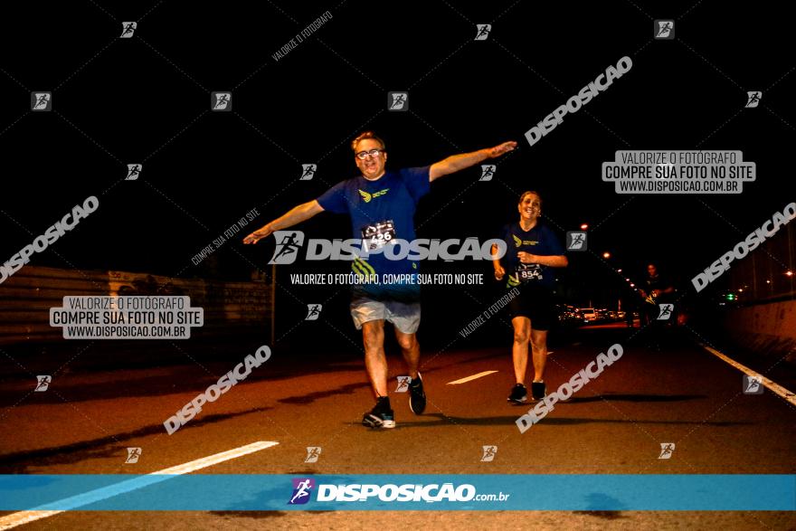 Missionária Night Run