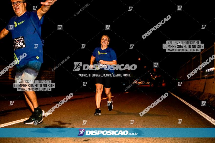 Missionária Night Run