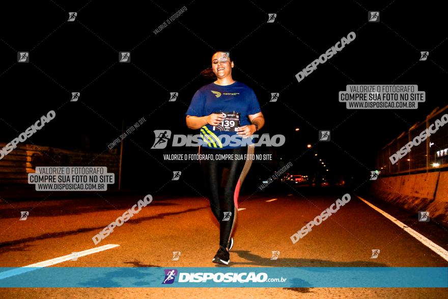 Missionária Night Run