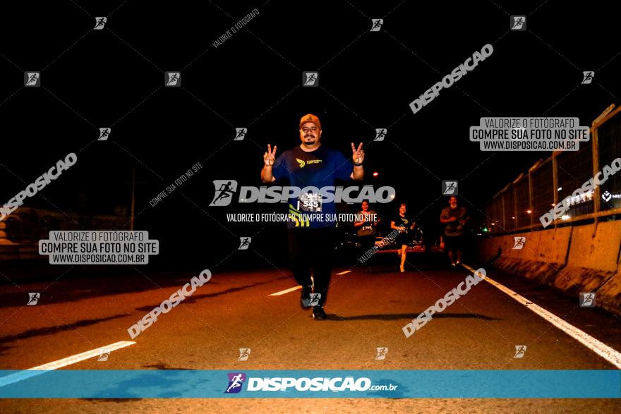 Missionária Night Run