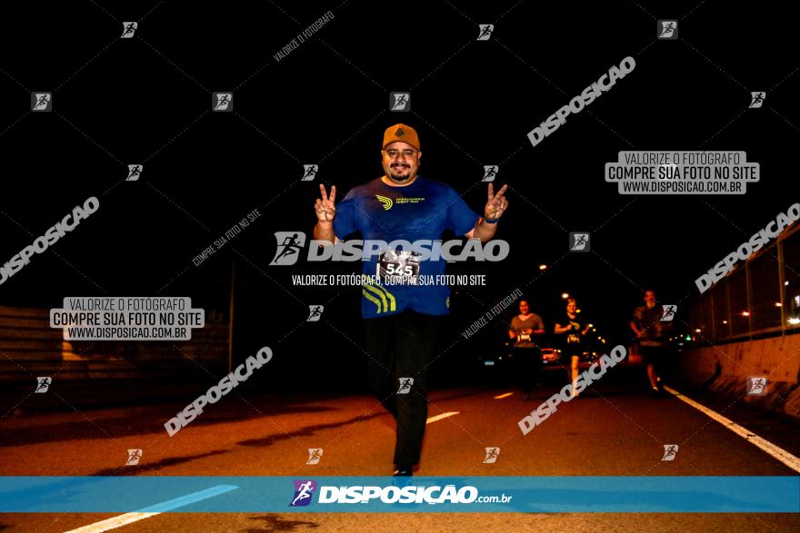 Missionária Night Run