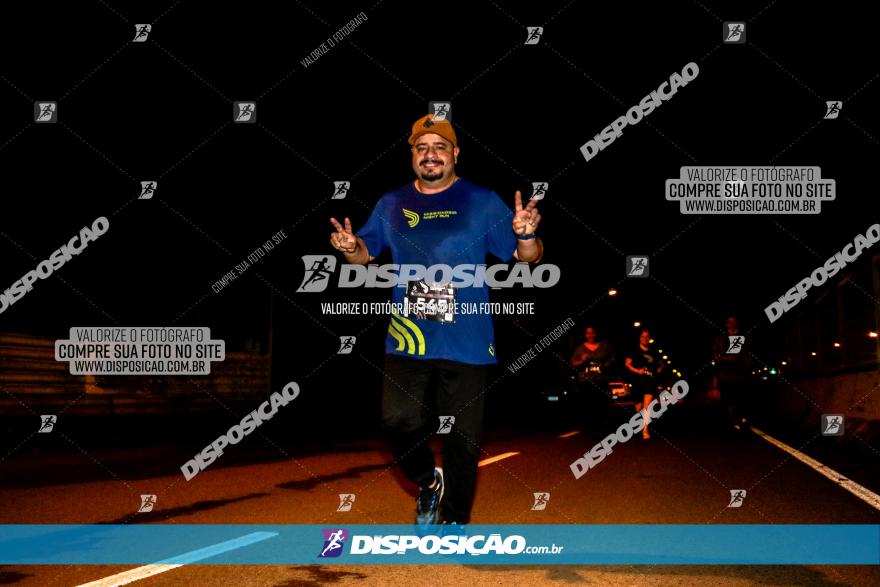 Missionária Night Run