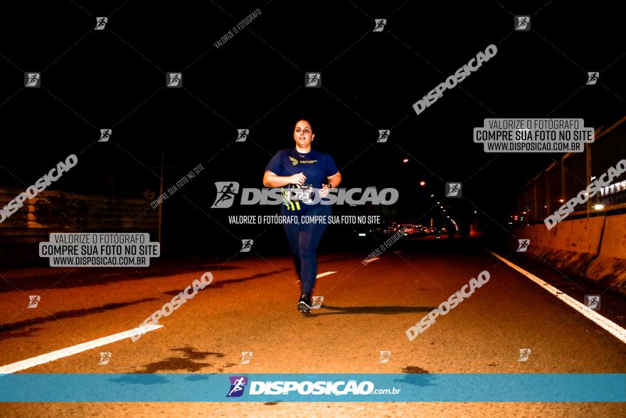 Missionária Night Run