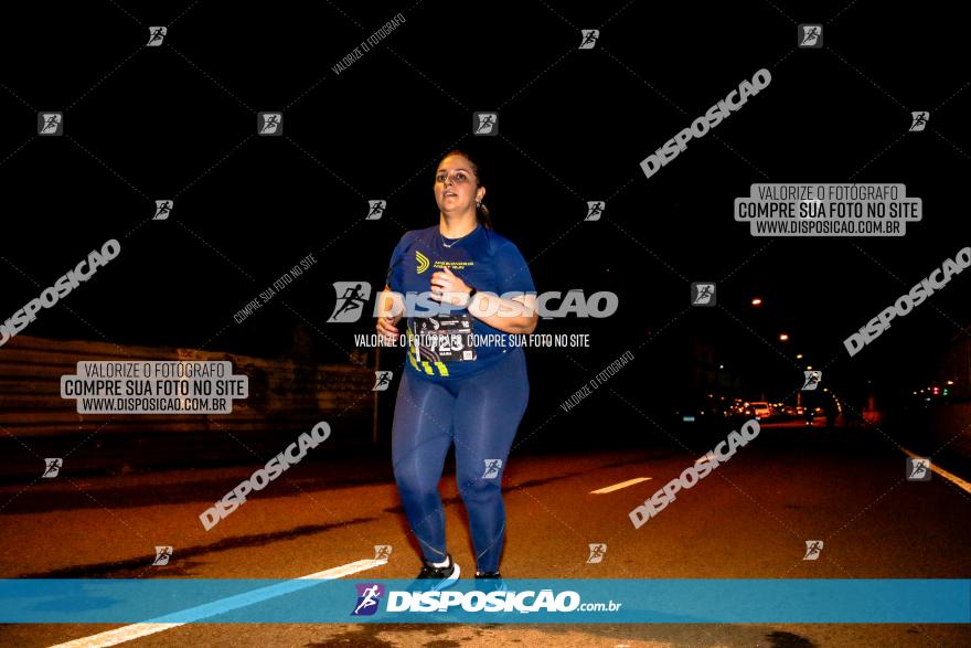 Missionária Night Run