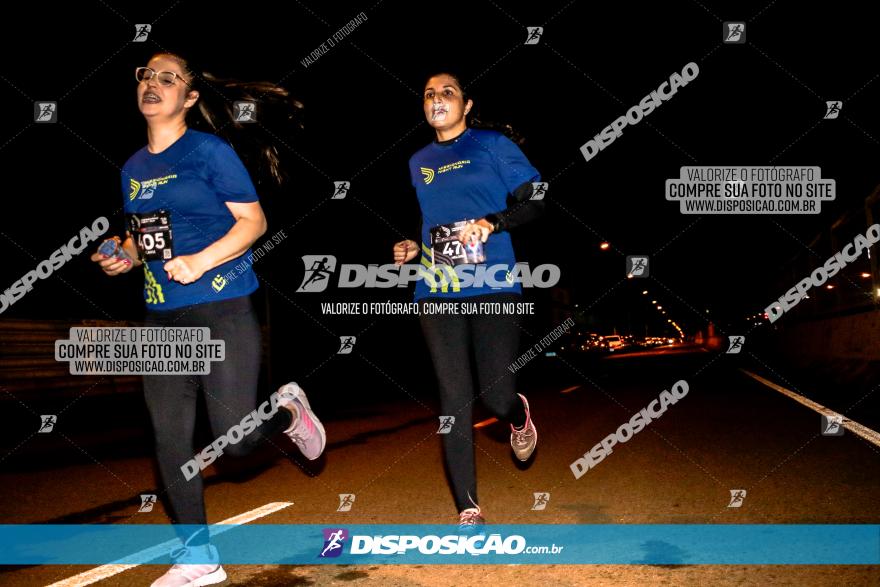 Missionária Night Run