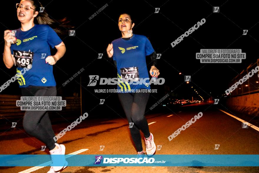 Missionária Night Run