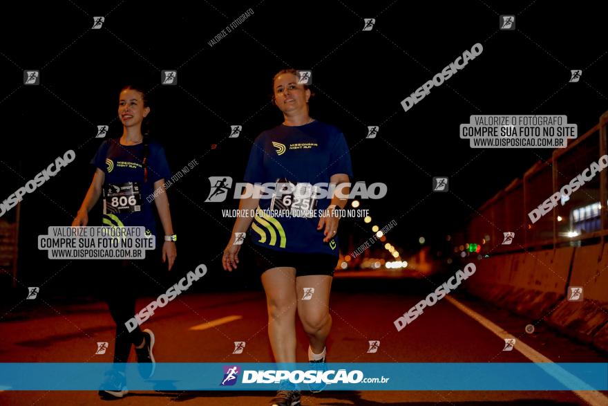 Missionária Night Run