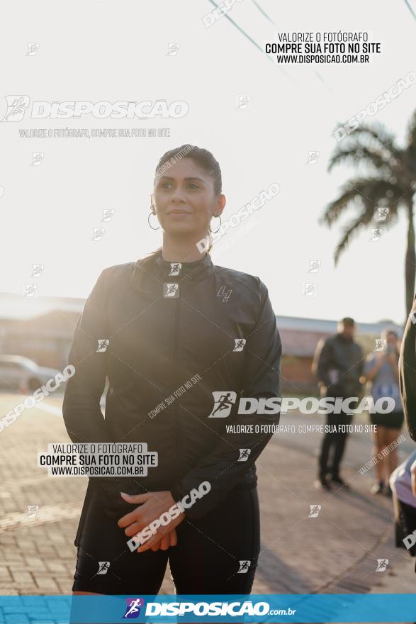 Circuito SESC de Corrida de Rua 2023 - Arapongas