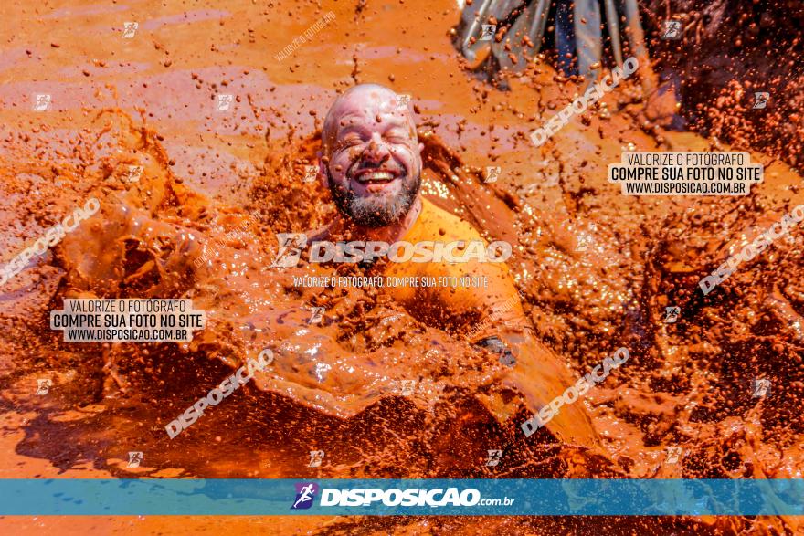 Furioso Extrema 2023