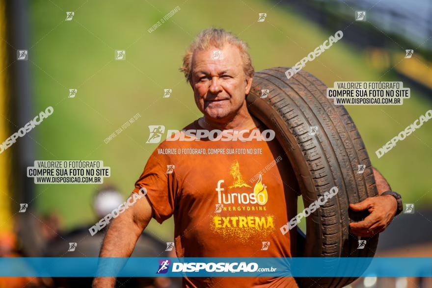 Furioso Extrema 2023