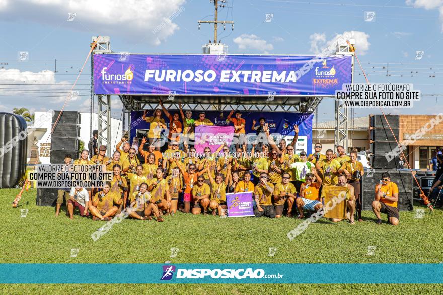 Furioso Extrema 2023