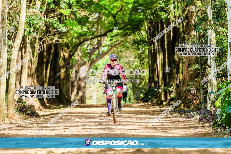 1º Pedal Beneficente Rotary Clube de Rolândia