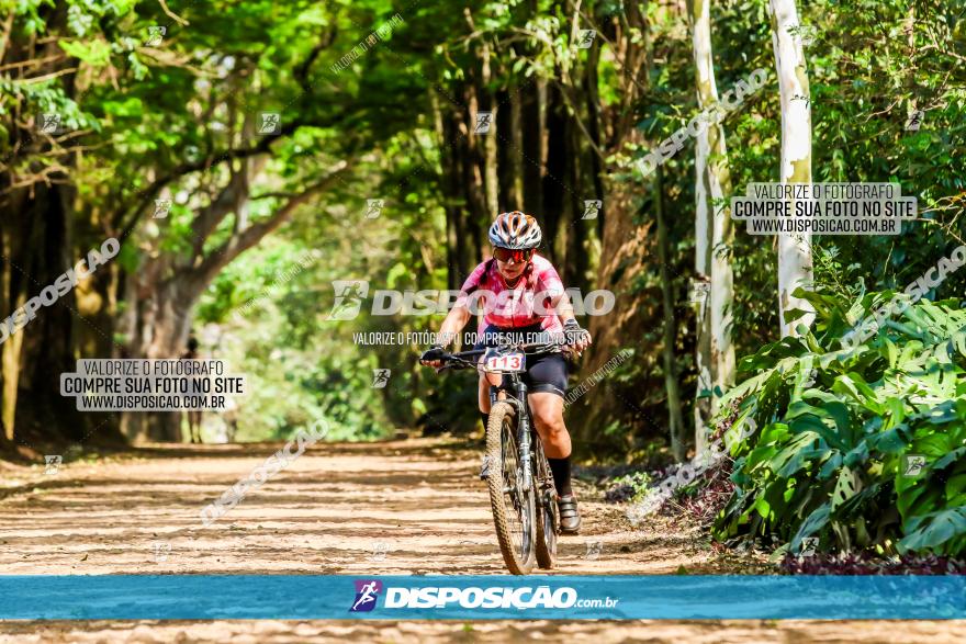 1º Pedal Beneficente Rotary Clube de Rolândia