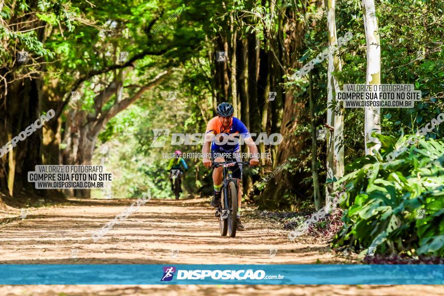 1º Pedal Beneficente Rotary Clube de Rolândia