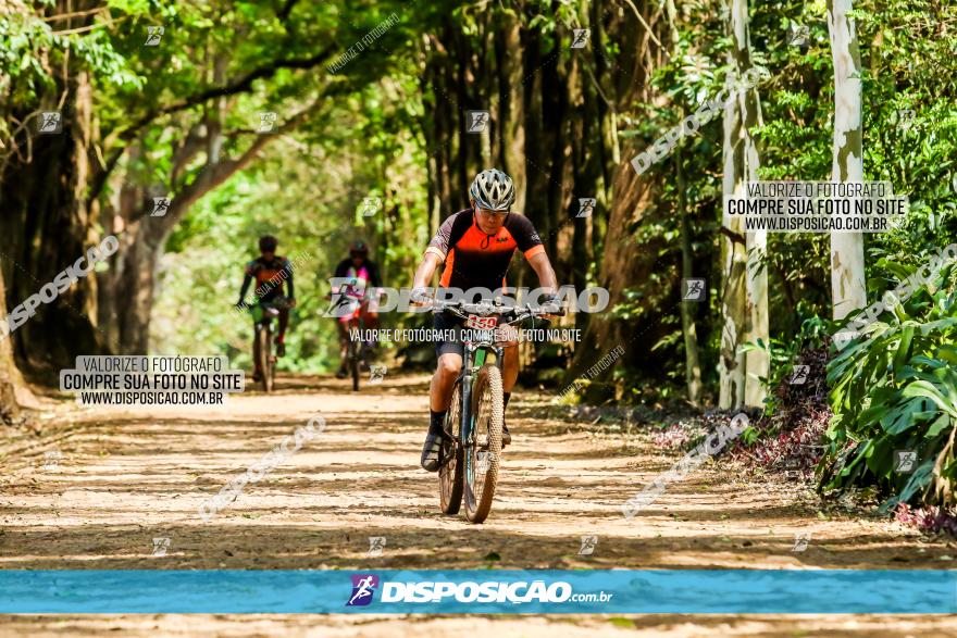 1º Pedal Beneficente Rotary Clube de Rolândia