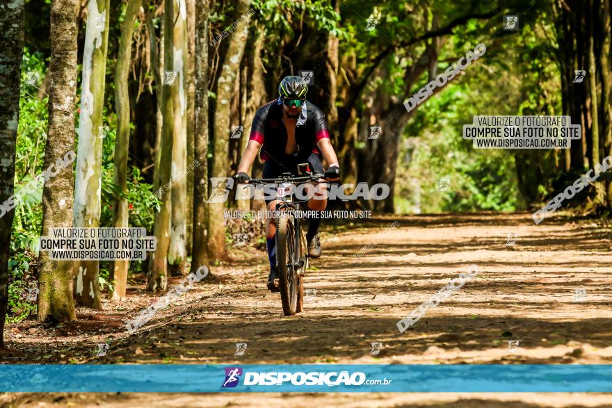 1º Pedal Beneficente Rotary Clube de Rolândia