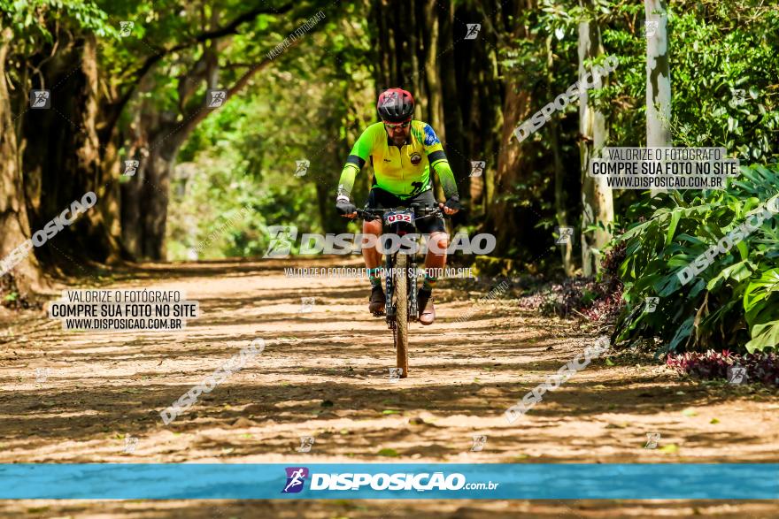 1º Pedal Beneficente Rotary Clube de Rolândia