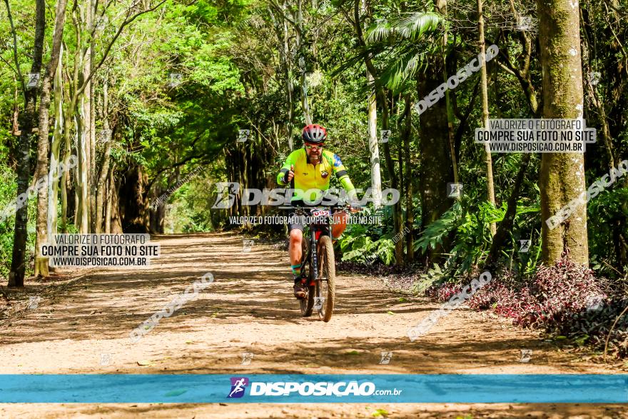 1º Pedal Beneficente Rotary Clube de Rolândia