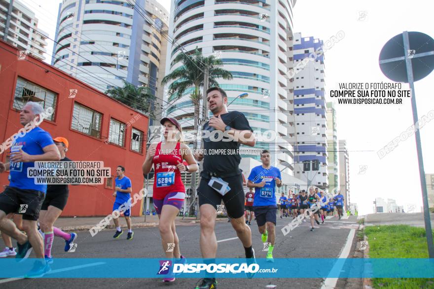 Condor Running Etapa Maringá