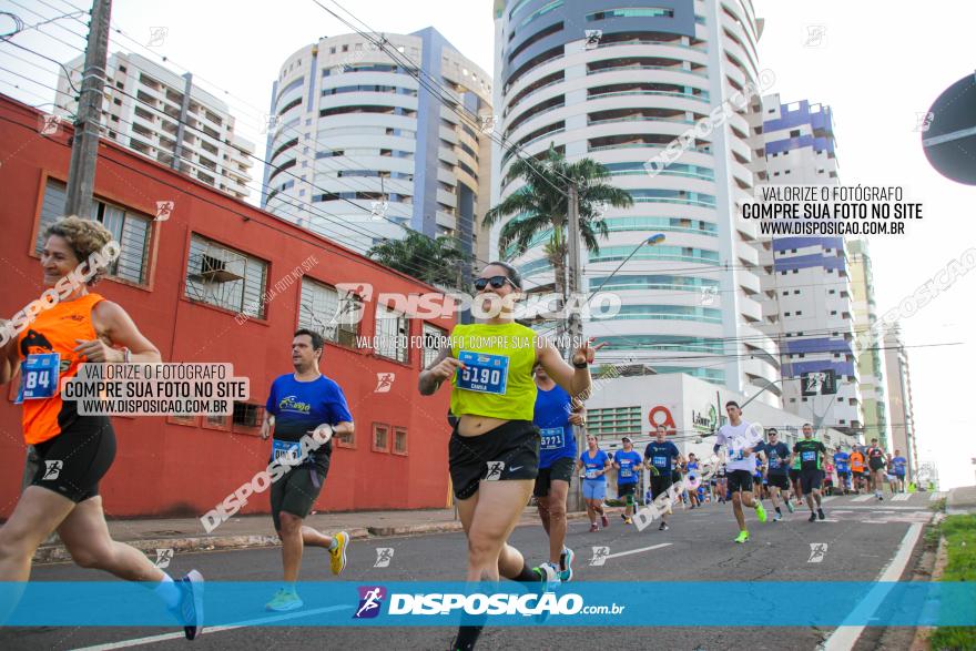 Condor Running Etapa Maringá