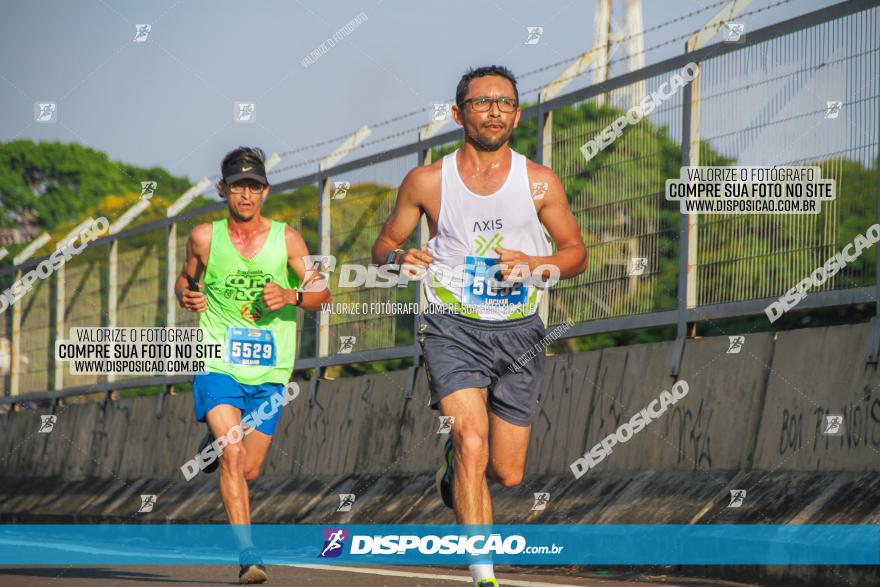 Condor Running Etapa Maringá