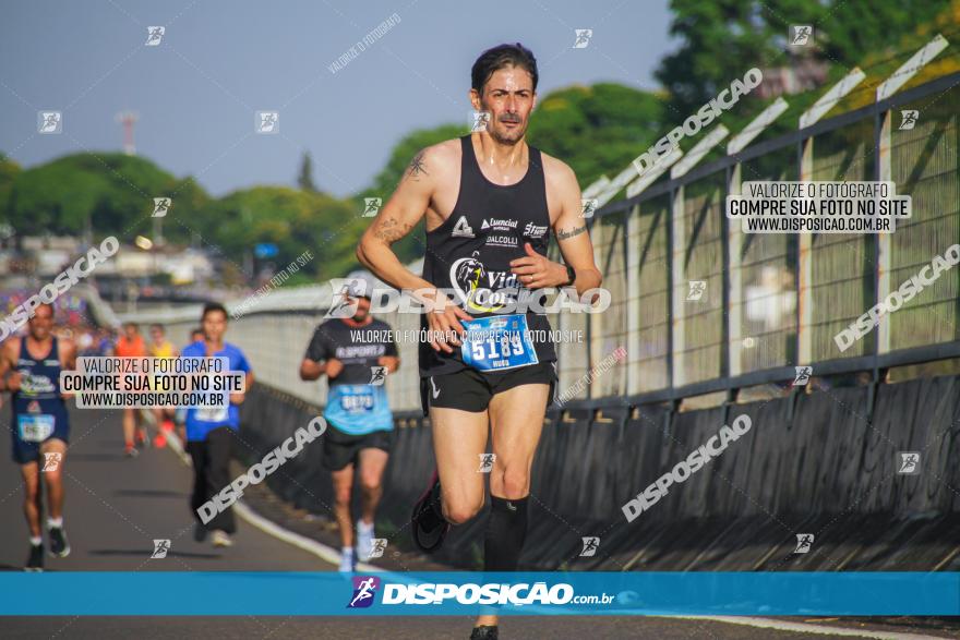 Condor Running Etapa Maringá