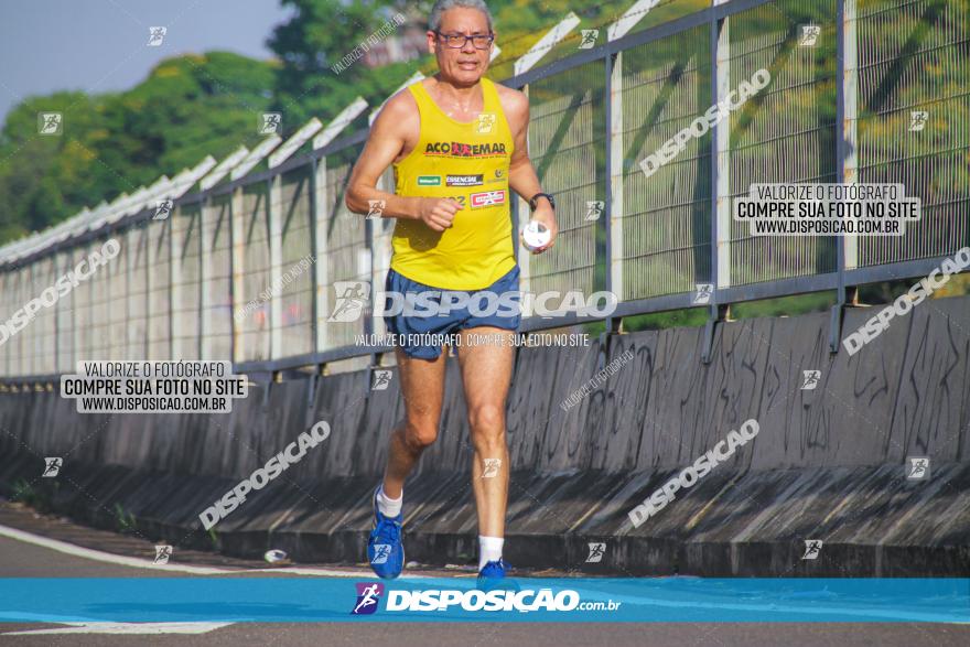 Condor Running Etapa Maringá