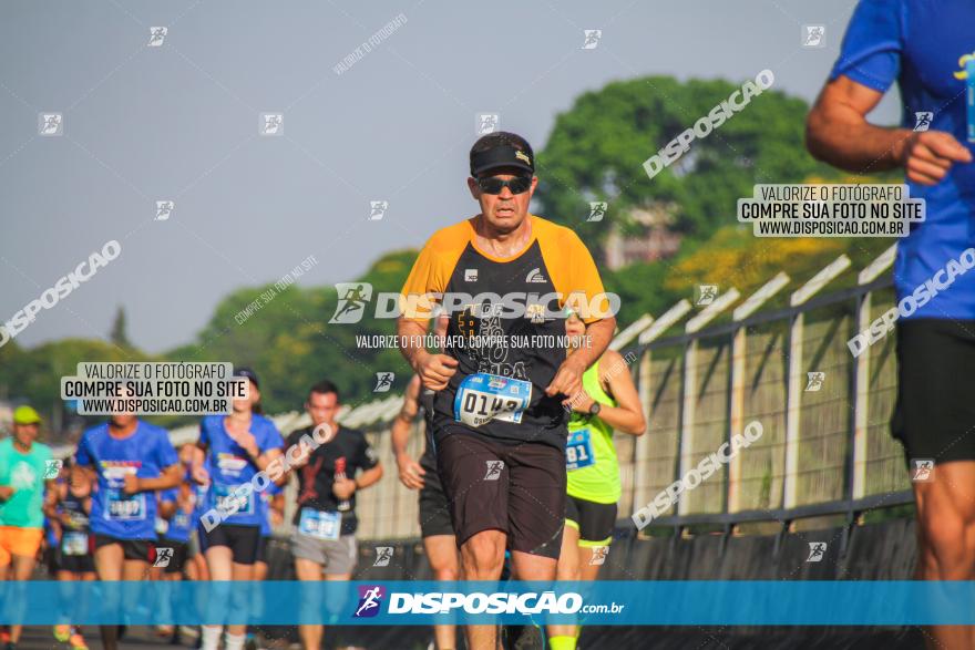 Condor Running Etapa Maringá