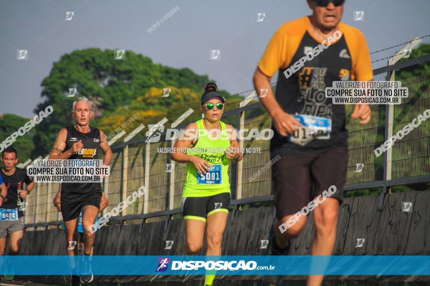 Condor Running Etapa Maringá