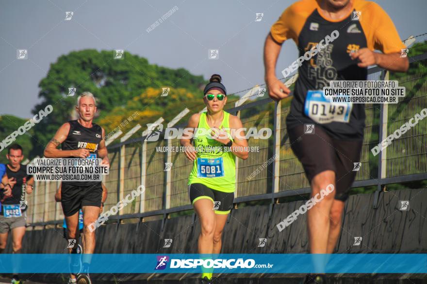 Condor Running Etapa Maringá