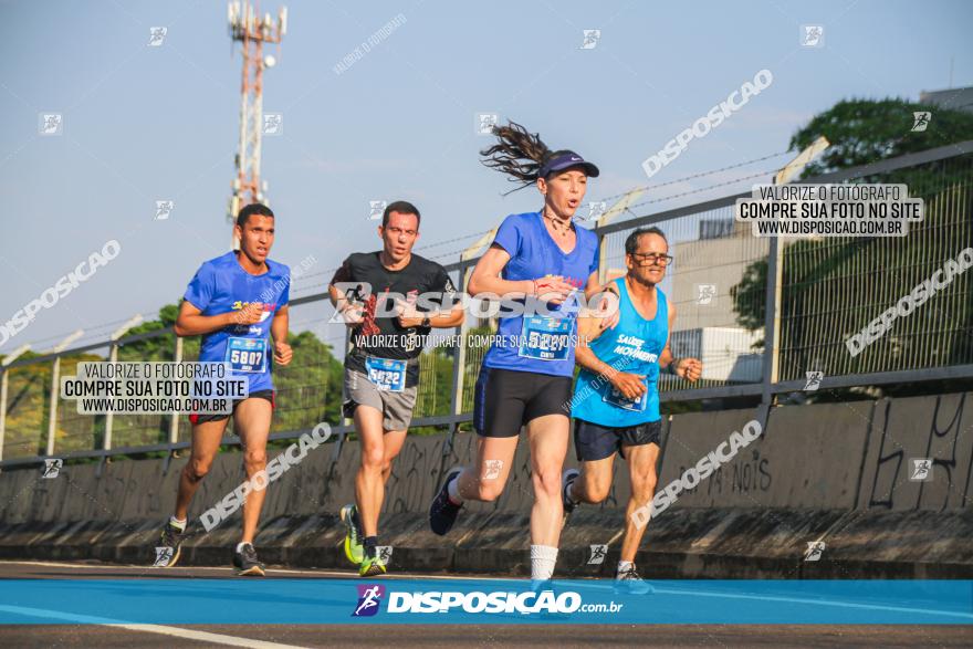 Condor Running Etapa Maringá