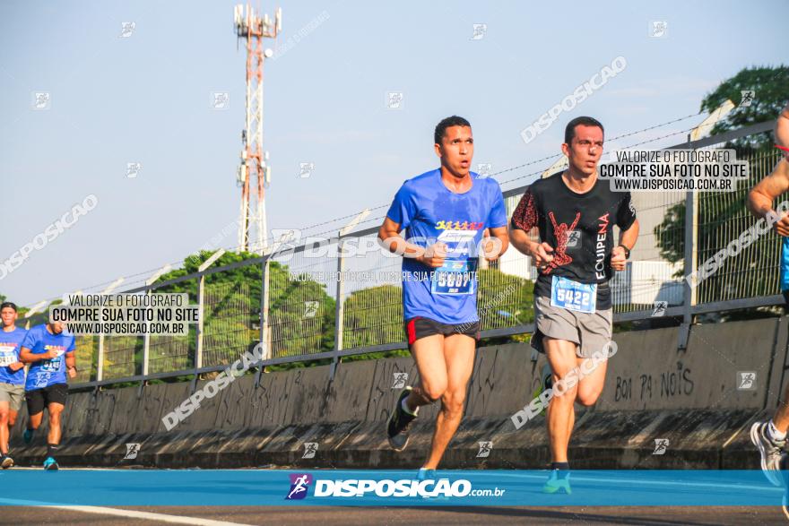 Condor Running Etapa Maringá