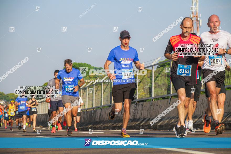 Condor Running Etapa Maringá