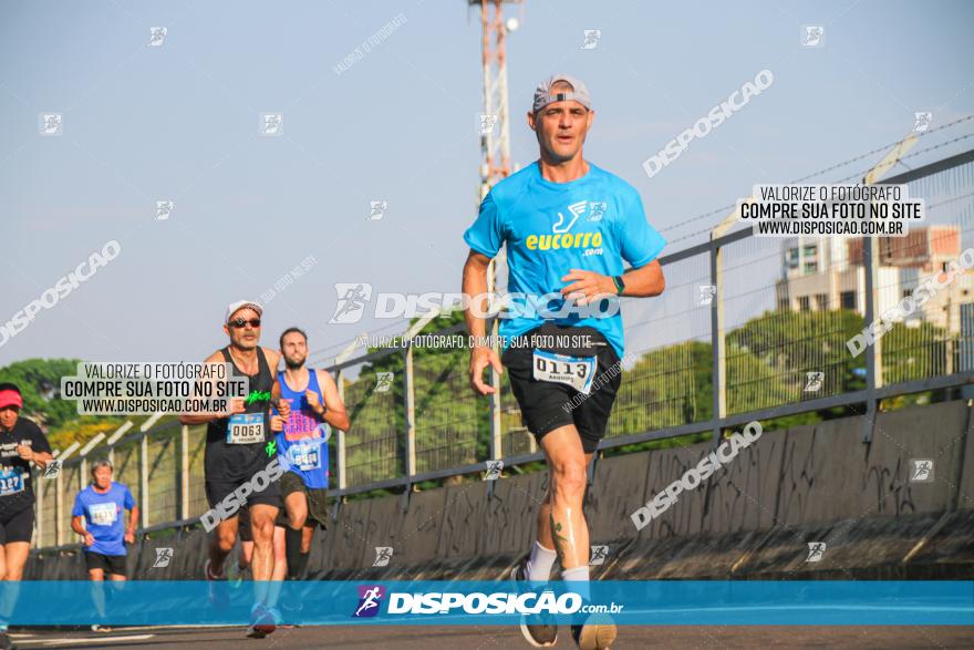 Condor Running Etapa Maringá