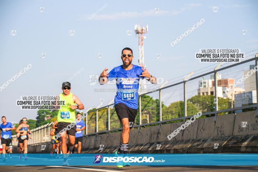 Condor Running Etapa Maringá