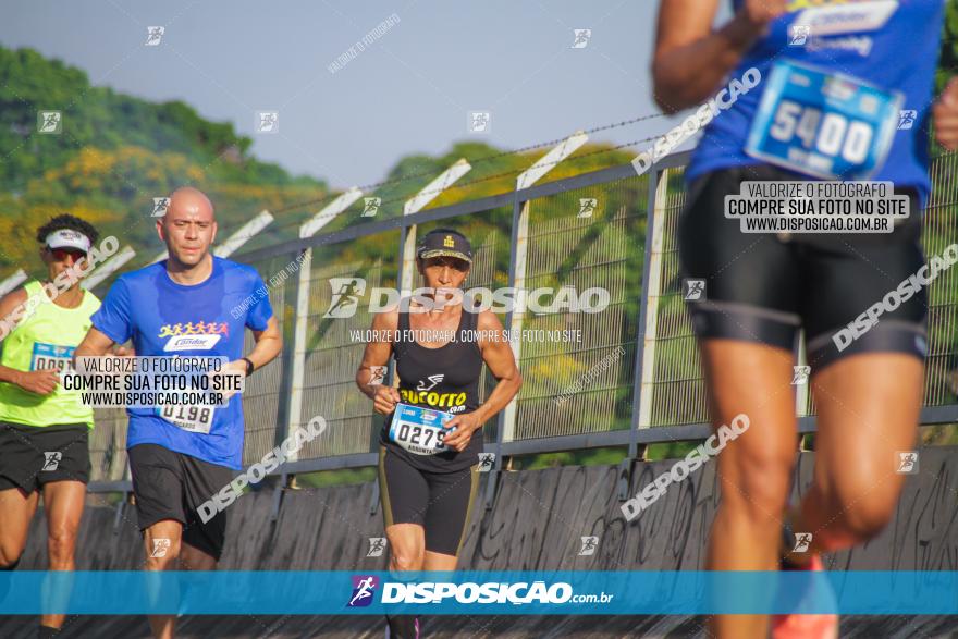 Condor Running Etapa Maringá