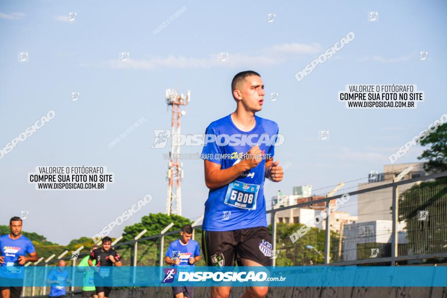 Condor Running Etapa Maringá