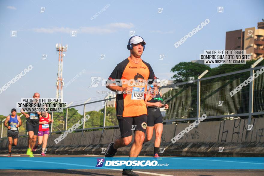 Condor Running Etapa Maringá