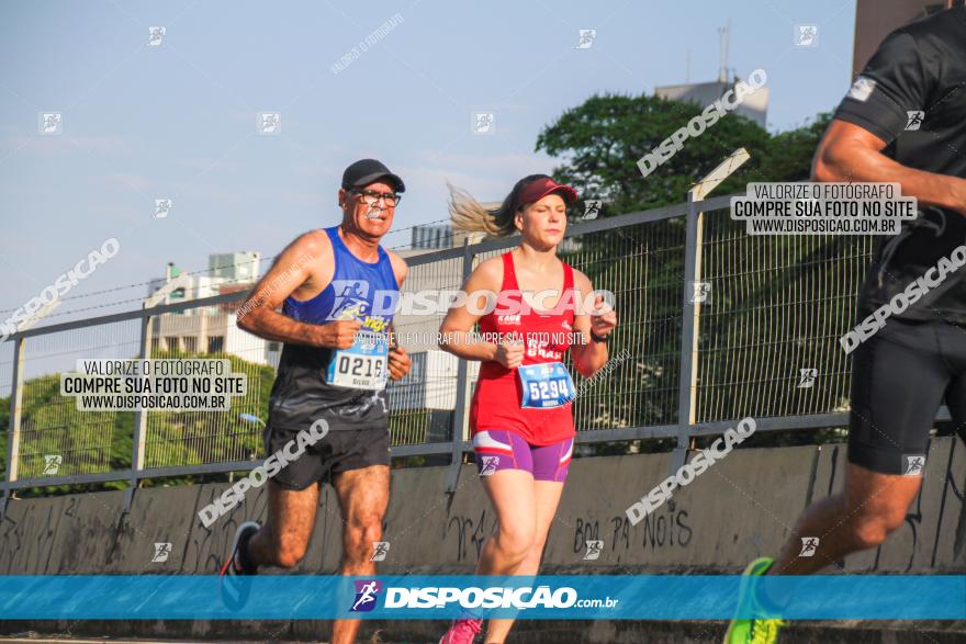 Condor Running Etapa Maringá