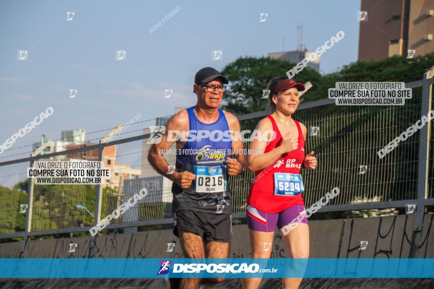 Condor Running Etapa Maringá