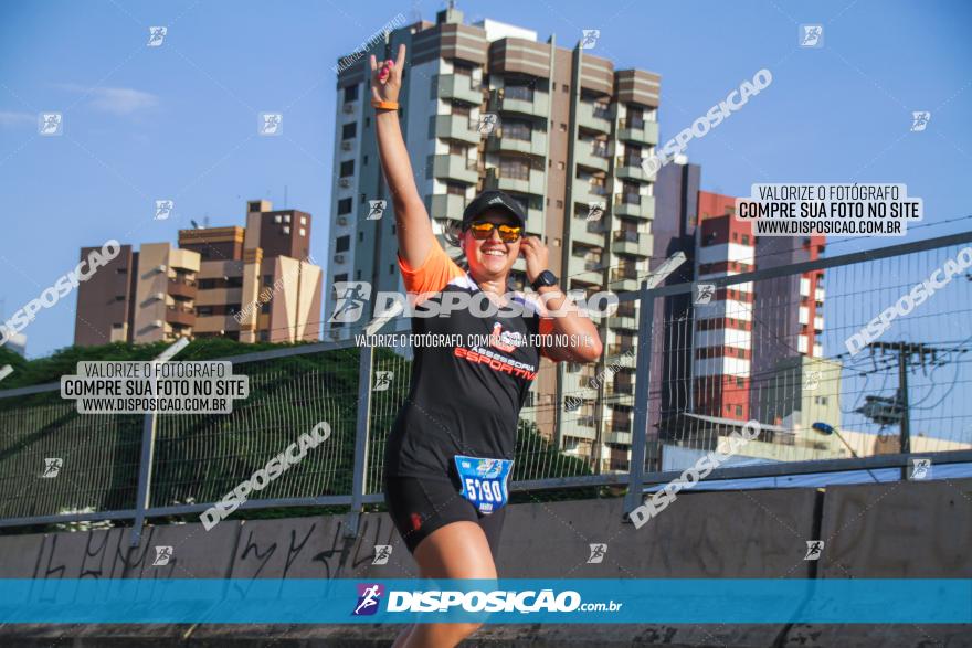 Condor Running Etapa Maringá