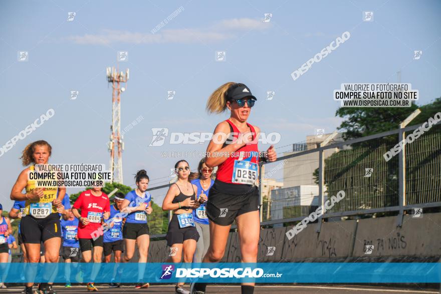 Condor Running Etapa Maringá