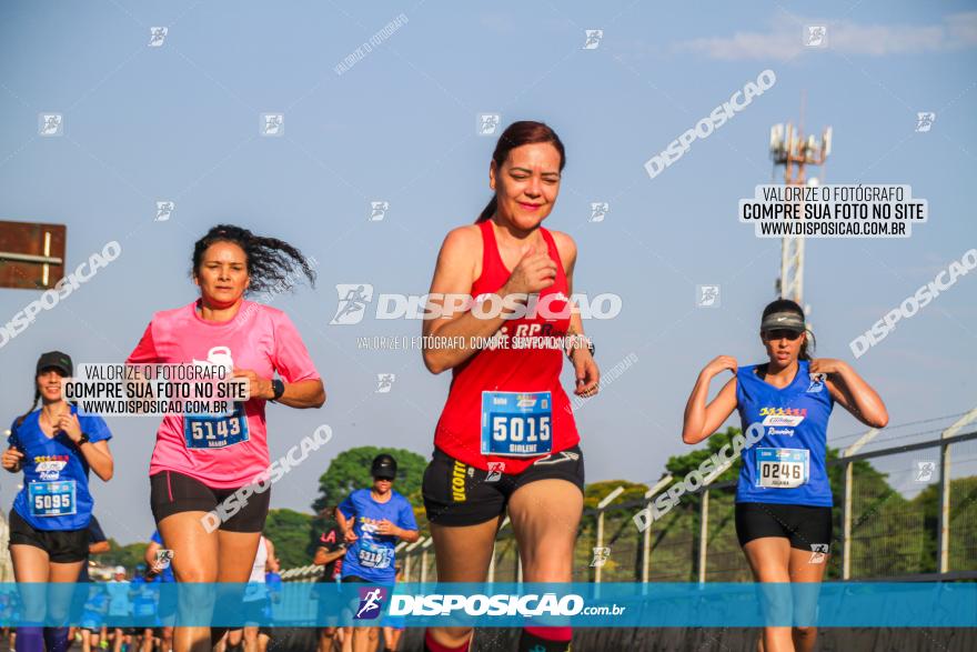 Condor Running Etapa Maringá