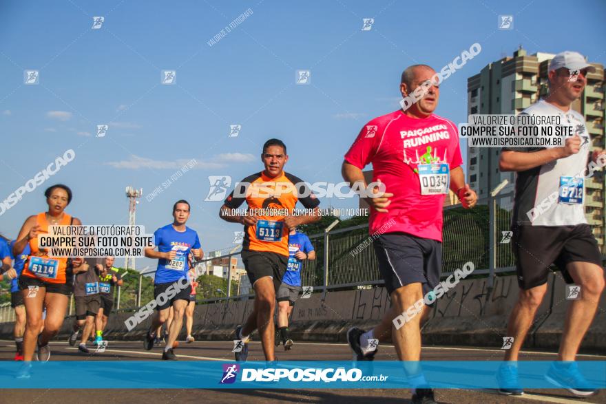 Condor Running Etapa Maringá