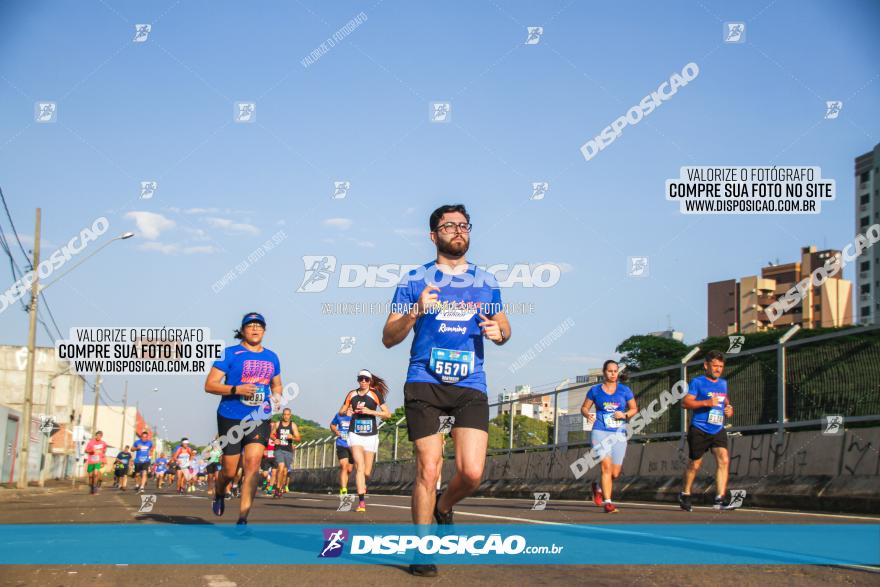 Condor Running Etapa Maringá