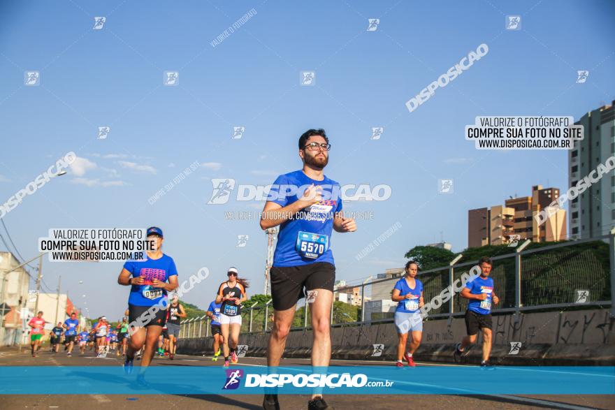 Condor Running Etapa Maringá