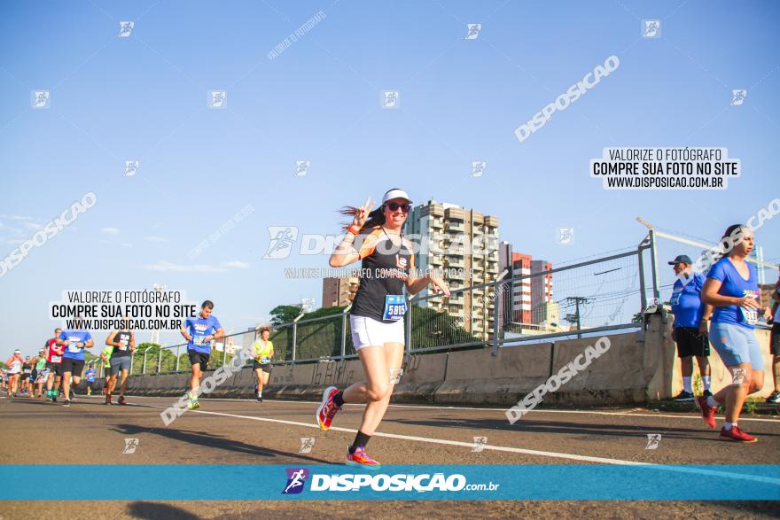 Condor Running Etapa Maringá