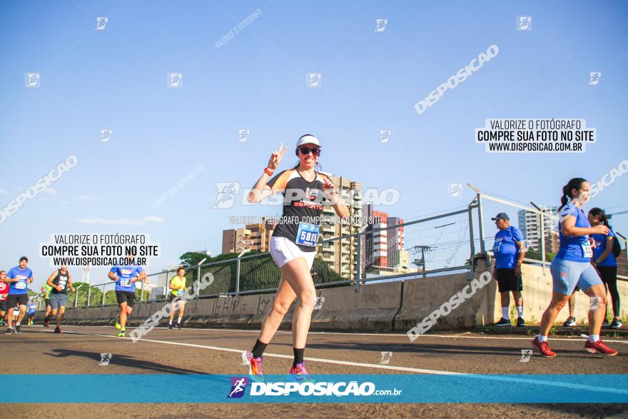 Condor Running Etapa Maringá