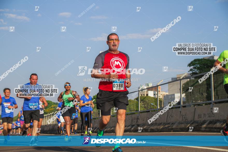 Condor Running Etapa Maringá